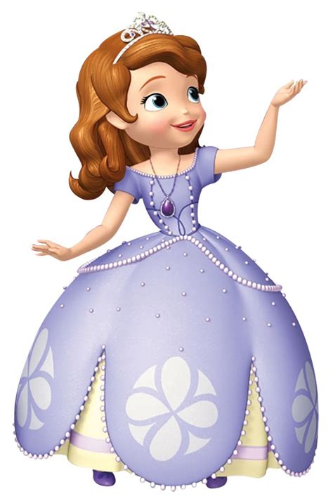 sofia sopea|Sofia The First